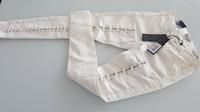 Guess Jeans 27 Jeanshose Stretchhose Jegging Leggin Gogo Bayern - Roding Vorschau