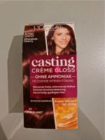 NEU! L'Oreal Paris Casting Creme Gloss Intensivtönung 525 Baden-Württemberg - Blaustein Vorschau