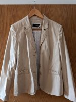 Blazer von Betty Barclay Bayern - Neumarkt i.d.OPf. Vorschau