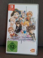 Switch Spiel Tales of Vesperia Rheinland-Pfalz - Habscheid Vorschau