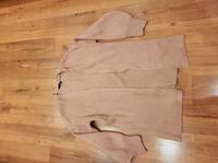 Defacto Damen Strick Cardigan, Grösse L, helles altrosa Nordrhein-Westfalen - Kürten Vorschau