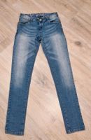 Jeans für Frauen Bayern - Kronach Vorschau