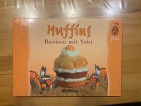 Muffins, Backen mit Yoki Baden-Württemberg - Fahrenbach Vorschau