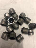 Lash Caps Schrick VW VR6 16V Turbo Mecklenburg-Vorpommern - Wismar Vorschau