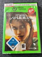 Tomb Raider PC Berlin - Neukölln Vorschau