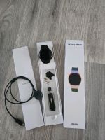 Samsung Galaxy Watch 5 Pro, 45mm, LTE Sachsen - Freiberg Vorschau