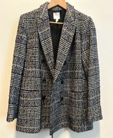 Blazer H&M Hamburg-Mitte - Hamburg St. Pauli Vorschau