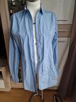 Marc o'polo Hemd Bluse Gr 40 Bayern - Bayreuth Vorschau