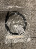 Verlängerungsleitung Viessmann MC4 EVO2 4mm Neu Bochum - Bochum-Ost Vorschau