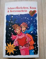 Freche Mädchen Weihnachtsgeschichten Bayern - Hohenberg a.d. Eger Vorschau