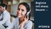 Kundenberater Inbound  (m/w/d) Hamburg-Mitte - Hamburg St. Georg Vorschau