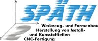 ⭐️ Späth GmbH&Co.Kg ➡️ Werkzeugmacher -  (m/w/x), 75428 Baden-Württemberg - Illingen Vorschau