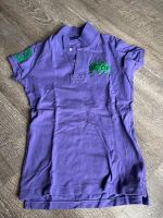 Original Poloshirt Baden-Württemberg - Wiernsheim Vorschau