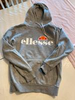 ellesse Pullover Niedersachsen - Zetel Vorschau