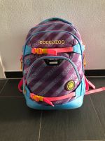 Schulrucksack/ Schulranzen von Coocazoo Bayern - Dingolfing Vorschau