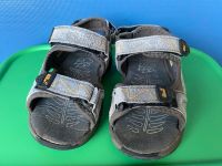 Sandale Gr.29 Jack Wolfskin Bayern - Sinzing Vorschau