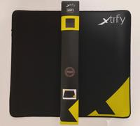 Xtrfy P1 / XGP1 Large NiP eSport Gaming Mauspad mit OVP Thüringen - Altenburg Vorschau