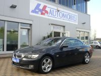 BMW 325 Cabrio /Bi-Xenon/Navi/Automat/Leder... Rheinland-Pfalz - Kaiserslautern Vorschau