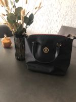 Tommy Hilfiger Tasche Original Bochum - Bochum-Süd Vorschau