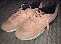 Puma X-Alife Peach. Gr 46. neuwertig. Nordrhein-Westfalen - Remscheid Vorschau