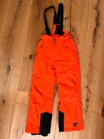 Skihose Gr 152 Schneehose - neuwertig Bayern - Augsburg Vorschau