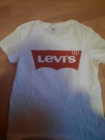 T-Shirt von Levis Gr. S Hessen - Schotten Vorschau