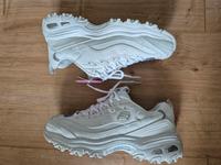 Skechers  Sneaker Turnschuhe memory foam Baden-Württemberg - Haiterbach Vorschau