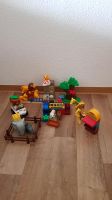 Lego Duplo - Zoo Thüringen - Gera Vorschau