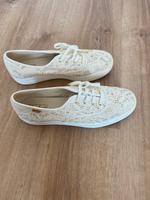 Keds Sneaker Schwerin - Altstadt Vorschau