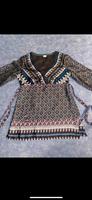 ♥️♥️ Bluse Tunika Shirt ESPRIT M (38) TOP ♥️♥️ Schleswig-Holstein - Kisdorf Vorschau
