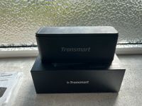 Tronsmart Bluetooth Wireless Speaker Nordrhein-Westfalen - Velbert Vorschau