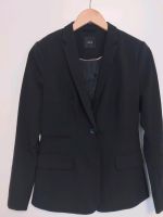 Zero Damen Blazer Häfen - Bremerhaven Vorschau