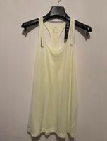 Nike Sportshirt Top Gr.XL Neu mit Etikett Nordrhein-Westfalen - Wiehl Vorschau