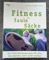 Fitness für faule Säcke Dithmarschen - Buesum Vorschau