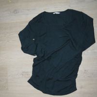 Umstandspulli Mama Pullover Gr. 36 Saarland - Überherrn Vorschau