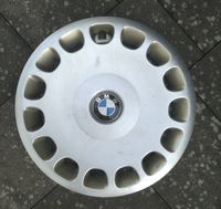 BMW Radkappen Bayern - Coburg Vorschau
