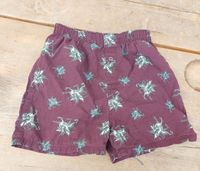 Boxershorts von GAP 7-8 Jahre Bayern - Wasserburg am Inn Vorschau