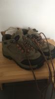 Wanderschuhe Gr. 28 waterproof Bayern - Bamberg Vorschau