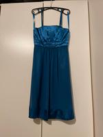 Schönes Abendkleid Hessen - Gießen Vorschau