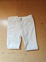 Jeans von SHEIN Größe XXL mit leichtem Innenfutter Bayern - Graben (Lechfeld) Vorschau