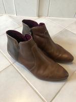Damen-Schuhe Bayern - Schechen Vorschau