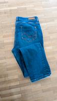 Jeans Zero Gr 38 Slim neu Hessen - Hattersheim am Main Vorschau
