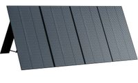 Bluetti Solarpanel PV350  (0% Mwst §12 Abs.3) ORIGINALVERPACKT Baden-Württemberg - Sinsheim Vorschau