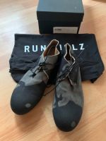 Rundholzschuhe Gr. 39, NEU & OVP Mecklenburg-Vorpommern - Vellahn Vorschau