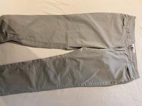 Damenhose von Brax Hessen - Florstadt Vorschau