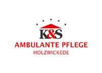Ausbildung als Pflegefachmann / -frau (w/m/d) ambulant Nordrhein-Westfalen - Holzwickede Vorschau