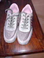 Damen schuhe neu Bonn - Endenich Vorschau