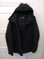 Jack Wolfskin Herren Winter Jacke Parka Grösse L NP299 Berlin - Mitte Vorschau