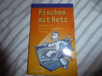 Buch Fischen im Netz christlich Gemeinde Homepage Internetseite Wandsbek - Hamburg Farmsen-Berne Vorschau