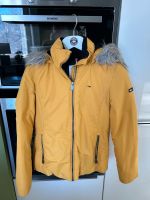 Tommy Hilfiger Jacke Rheinland-Pfalz - Carlsberg Vorschau